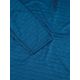 Berghaus - Koszulka termoaktywna męska THERM TECH TEE blue