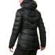 Berghaus - Kurtka puchowa damska Ramche MTN Reflect Down Jacket black
