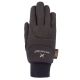 Extremities - Rękawice Waterproof Sticky Powerliner Glove