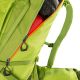 Gregory - Plecak Alpinisto 35 lichen green