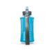 Hydrapak - Butelka Softflask 500ml, Malibu Blue