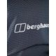 Berghaus - Plecak damski Panamax 70 carbon
