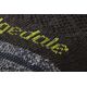 Bridgedale - Skarpety męskie Hike ultralight T2 low coolmax performance graphite/lime