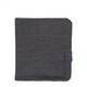 Lifeventure - Portfel RFiD Compact Wallet grey