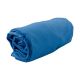 Rockland - Ręcznik szybkoschnący L - niebieski