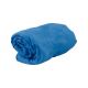 Rockland - Ręcznik szybkoschnący Quick - Dry Towel S - niebieski