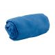 Rockland - Ręcznik szybkoschnący Quick - Dry Towel rozmiar M - niebieski