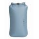 Exped - worek wodoszczelny Fold Drybag - L