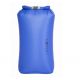 Exped - ultralekki worek wodoszczelny Fold Drybag UL - L