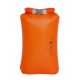 Exped - ultralekki worek wodoszczelny Fold Drybag UL - XS
