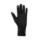 Rab - rękawice damskie Power Stretch Contact Glove black