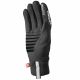 Extremities - Rękawice Sticky Primaloft Glove black