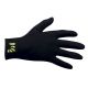 Karpos - Rękawiczki Jelo Glove black