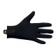 Karpos - Rękawiczki Jelo Glove black