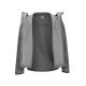Marmot - Kurtka membranowa męska Minimalist Jacket Slate Grey