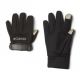 Columbia - Rękawiczki Omni Heat Touch Glove Liner