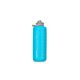 Hydrapak - Butelka Flux Bottle 1000ml malibu blue
