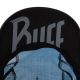 BUFF - Czapka biegowa Pro Run Cap R-Lithe Black