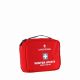 Lifesystems - Apteczka Winter Sports First Aid Kit