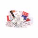 Lifesystems - Apteczka Winter Sports First Aid Kit
