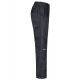 Marmot - Spodnie membranowe męskie PreCip Eco Full Zip Pant, Black