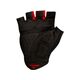 Pearl Izumi - Rękawiczki rowerowe męskie Elite Gel Glove Torch Red