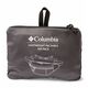 Columbia - Saszetka biodrowa Lightweight Packable Hip Pack City Grey