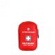 Lifesystems - Apteczka Outdoor First Aid Kit