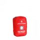 Lifesystems - Skompletuj Swój Sprzęt z Apteczką Outdoor First Aid Kit