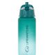 Lifeventure - Butelka Flip-Top Water Bottle 750 ml Teal