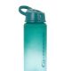 Lifeventure - Butelka Flip-Top Water Bottle 750 ml Teal