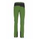 Milo - Spodnie męskie Tenali forest green / titanium grey