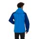Berghaus - Męska kurtka Paclite Peak Vented Gore-Tex Jacket brillant blue / sodalite blue
