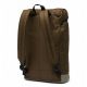 Columbia - Plecak Classic Outdoor 25L Daypack olive green