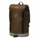 Columbia - Plecak Classic Outdoor 25L Daypack olive green