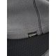 Berghaus - bluza polarowa męska Prism PT IA  - Polartec® Classic - carbon