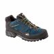 Millet - Buty trekkingowe męskie Trident Guide GTX orion blue