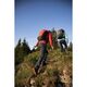 Millet - Buty trekkingowe męskie Hike Up orion blue