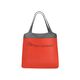 Sea To Summit - Torba Ultra-Sil Nano Shopping Bag - red