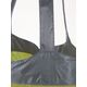 Sea To Summit - Torba Ultra-Sil® Shopping Bag 25L - lime