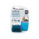 Sea To Summit - Torba Ultra-Sil Nano Shopping Bag - dark blue
