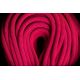 Black Diamond - Lina dynamiczna 8.9 ROPE - 70m. DRY ultra pink