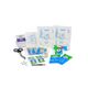 Care Plus - Apteczka First Aid Kit Compact
