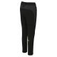 Karpos - Spodnie damskie z odpinanymi nogawkami Santa Croce Zip-Off  BLACK / DARK GREY