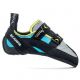 Buty wspinaczkowe damskie Vapor V SCARPA