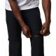 Columbia - Spodnie męskie Triple Canyon Convertible Pant Black