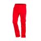 Northfinder  - Spodnie męskie z odpinanymi nogawkami Kakelo red