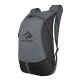 Sea To Summit - Plecak Ultra-Sil® Daypack 20L - black