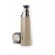GSI Outdoors - Termos Glacier Stainless 1 l Vacuum Bottle sand