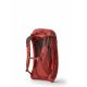 Gregory - Plecak outdoorowy Arrio 18 Brick Red